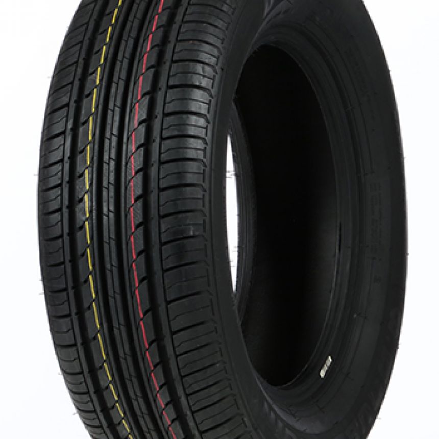 Tyres 155/65-14 T
