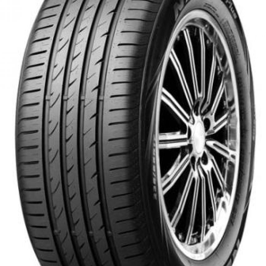 Tyres 185/60-15 T