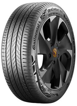 UltraContact NXT - ContiRe.Tex ( XL 205/55-16 W