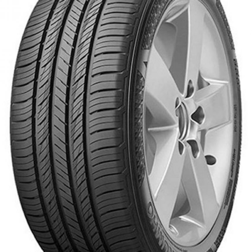 2230203 Crugen HP71 Tire XL 235/55-17 V